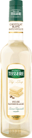 Profisirup Weisse Schokolade 0,7l - Mathieu Teisseire