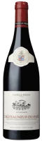 Les Sinards Rouge Châteauneuf du Pape AOC - Perrin & Fils
