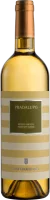 Pradalupo Roero Arneis DOCG - Fontanafredda