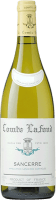 Sancerre blanc Comte Lafond Sancerre 0,375l - De Ladoucette