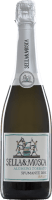 Torbato Spumante Brut Alghero DOC - Sella & Mosca