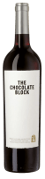 Vorschau: Chocolate Block 3,0 l Doppelmagnum - Boekenhoutskloof