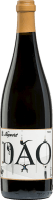 Vorschau: Rótulo Dao DOC 1,5 l Magnum - Niepoort