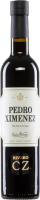 Pedro Ximénez Vino Dulce Natural 0,5 l - Emilio Hidalgo