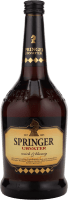 Spirituosen-Spezialität - Springer Urvater
