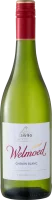 Chenin Blanc Stellenbosch - Welmoed