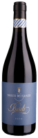 Barolo DOCG - Bricco dei Guazzi