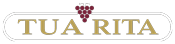 Tua Rita