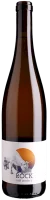 Viel Anders Orange IGT - Weingut Röck