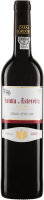 Quinta Esteveira Reserva Douro - Casal Dos Jordões