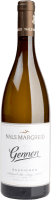 Gennen Sauvignon Blanc - Nals Margreid