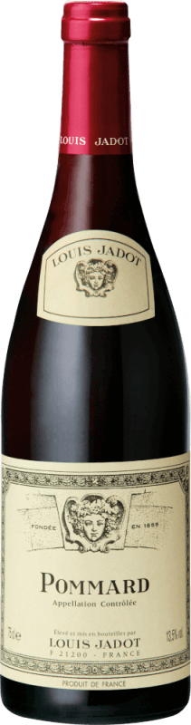 Pommard AOC - Louis Jadot