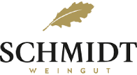 Ökologisches Weingut Schmidt