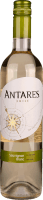 Antares Sauvignon blanc Central Valley DO - Santa Carolina
