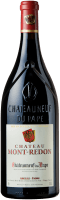 Châteauneuf du Pape Rouge 1,5 l Magnum - Château Mont-Redon