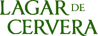 Lagar de Cervera