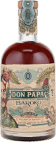 Baroko - Don Papa