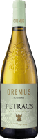 Petracs Furmint - Tokaj Oremus