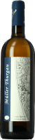 Muller Thurgau - Vindimian Rudi