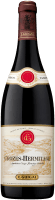 Crozes-Hermitage Rouge - Domaine E. Guigal