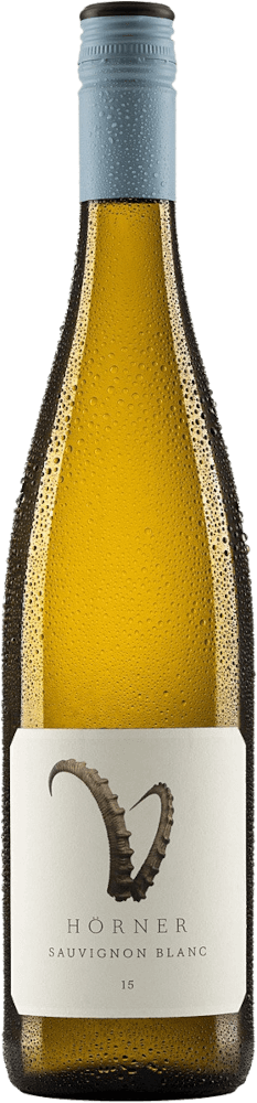 Vorschau: 6er Probierpaket Pfälzer Pfundskerle - Weine aus der Pfalz von VINELLO