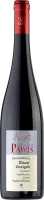 Blauer Zweigelt - Pawis