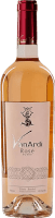 Roséwein trocken - Van Ardi