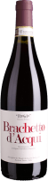 Brachetto d'Acqui DOCG - Braida