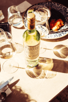 Vorschau: 12er Vorteils-Weinpaket - Doppio Passo Grillo Sicilia DOC - CVCB