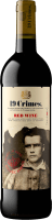 Red Blend - 19 Crimes