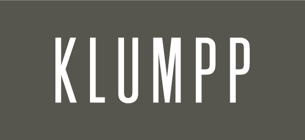 Klumpp