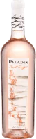 Pinot Grigio Rosé - Paladin