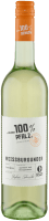 Vorschau: Weissburgunder trocken - Für mich 100% Pfalz