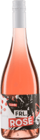 Frl. Rosé Cuvée - Kesselring