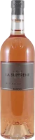 Bandol Rosé - Domaine La Suffrene