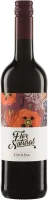 Flor Natural Tinto - Peter Riegel Weinimport