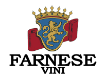 Farnese Vini