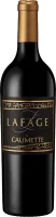 La Caumette - Domaine Lafage