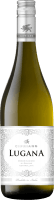 Lugana DOC - Cipriano di Venezia