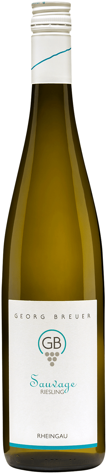 Vorschau: A arte do Riesling: a mais fina elegância na taça – pack de 6 castas