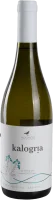Kalogria Assyrtiko - Koukos Winery
