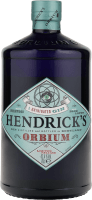 Orbium Gin - Hendrick's