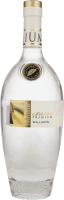 Premium Williams Christ Birne - Scheibel