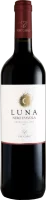 Luna Nero d'Avola Sicilia DOC - Vaccaro