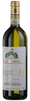 Roero Arneis DOCG - Bruno Giacosa