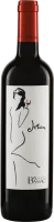 Je T'Aime Côtes De Thongue IGP - Domaine Bassac