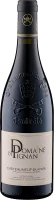 Châteauneuf-Du-Pape Cuvée Tradition - Domaine De Pignan