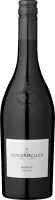 Merlot trocken - Lergenmüller