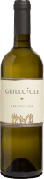 Sauvignon - Grillo Iole