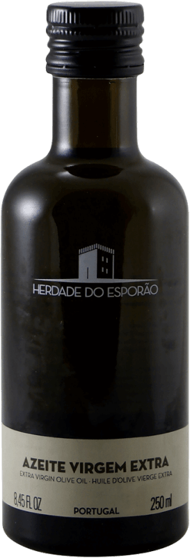 Olivenöl extra virgem 0,25l - Esporão